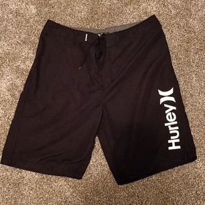 Men's Hurley Board Shorts
